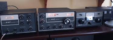 Image result for Drake 2-C