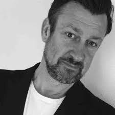 25jaardienst #ethiastopemployer #salesandcustomercare #proudandthankfull