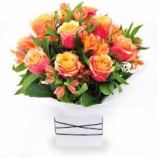 Call the hospital to see if deliveries are permitted 2. Looking To Send Gifts For Someone In Hospital Get Same Day Gift Delivery From Best Hospita Get Well Flowers Tropical Flower Arrangements Get Well Soon Flowers