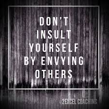 Pin On Motivation