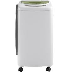 Free to use · detailed & professional. 1 0 Cu Ft Portable Washer Hlp21n Haier Appliances
