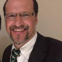 En la actualidad, el pastor lay es profesor del seminario bíblico andino. Humberto Martin Int Director Global Food Garden Linkedin