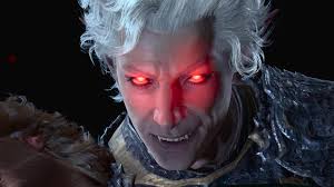 Achieving 100% Completion in Baldur's Gate 3 with Secret Achievements