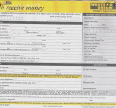 Legit Cashapp Transfer Flips 2020 Make 20 000 From Home Daily In 2020 Western Union Money Transfer Western Union Union