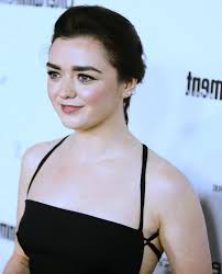 Margaret 'Maisie' Constance Williams** **Celebrities 'A' List**  https://www.facebook.com/groups/506967610462782