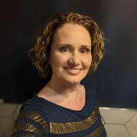 Emma Taylor (@EmmaHawesTaylor)