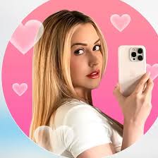 Siarkan Robin Holtby|Lemon8