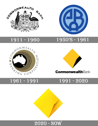 Commonwealth bank is a leading financial institution with branches throughout europe, asia and north america as well as here in. Commonwealth Bank Logo And Symbol Meaning History Png