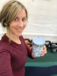 Meet The Team: Jenny Cockburn — Studio 70