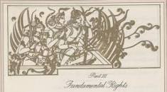 Image result for images in indian constitution