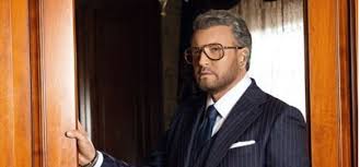 Cătălin adrian botezatu ( rumence telaffuz: Cine Este Alexandru Fratele Vitreg Al Lui CÄƒtÄƒlin Botezatu Ce RelaÈ›ie Are Cu Celebrul Designer