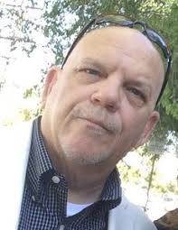 John House Obituary (1953