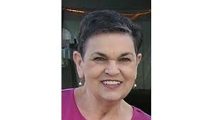 Monique Marihugh Obituary (2019)