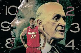 Raptors never offered OG Anunoby, Pascal Siakam or Scottie Barnes for  Damian Lillard