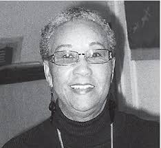 Neva Brown Obituary (1946