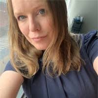 10+ "Susan Flewelling" profiles