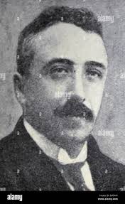 February 1949 hi-res stock photography and images