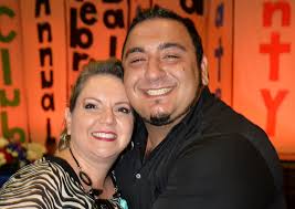 2nd Annual Celebrity Ball