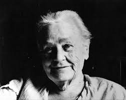 Tamara Bruns, DNP, FNP-BC