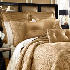 The warriors' wing also set the tone defensively, attacking passing lanes and adding three rebounds and three steals in the feat. Astoria Grand Marconi 4 Piece Comforter Set Reviews Wayfair