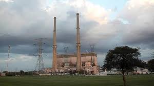 Expelled china correspondent, now covering the mess in the u.s. Joliet Il Schaumburg S Sustainable Future