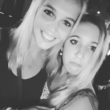 Lanielle de Roubaix and Stephen Hoy's Wedding Website