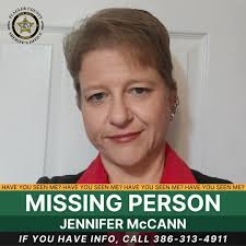 PASCOCOUNTY ‼️TRAFFIC ALERT‼️ Expect lane blockage and delays