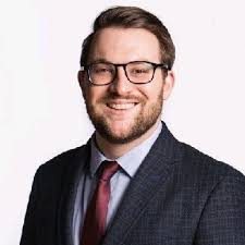 Great to see Alex Wellman in DC. Alex left this town a decade ago and…