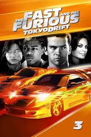 форсаж 3 токийский дрифт смотреть онлайн в хорошем качестве The Fast And The Furious Tokyo Drift Trojnoj Forsazh Tokijskij Drift 2006 Filmy Serialy Na Anglijskom Nemeckom Italyanskom