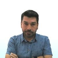 Luis Lobos San Martin