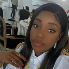 No episódio de hoje, Selin vai confrontar Serkan com os seus sentimentos e  diz-lhe que caso exista uma hipótese de reconciliação entre eles, ela  estará disposta a terminar com Ferit. O que