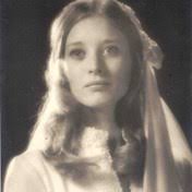 Belanger Family Obituaries