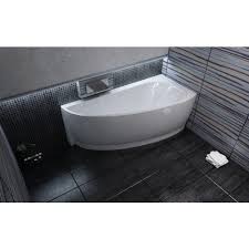 Über 10.000 badewannen ▻ 60% und mehr günstiger ▻ viele wannen auf lager ▻ schnelle und sichere lieferung ▻ mehr erfahren. Eckig Badewanne Ravak Avocado 160 X 75 Cm Rechts Ch01000000 Badewanne Kleine Badewanne Bad Einrichten