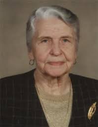 Janina Kwiatkowski Obituary