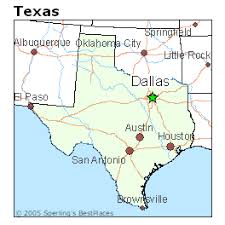 Std Testing Dallas Anonymous Same Day Std Testing At Home Std Test