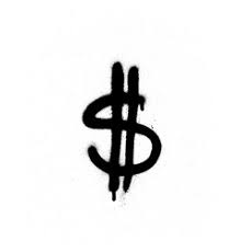 With walter huston, pat o'brien, kay johnson, constance cummings. White Dollar Sign Vector Images Over 67 000