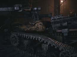 Seeing this, the gods were angered and struck down their blessed children, and binding their souls and flesh with the glyph of the beast, they stole. Re8 Sturm And Heisenberg Fights Walkthrough Polygon