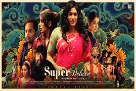 It's not the lack of options, it's too many of. 14 Best Indian Movies On Netflix Australia Just For Movie Freaks
