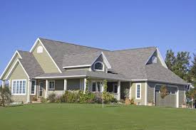 .sherwood, siding, siding contractor, siding contractor near me, siding installation, siding lap, siding near me, siding replacement, st. Vinyl Siding Or Stucco Advanced Window Products