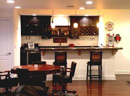 Check spelling or type a new query. Home Mini Bars 10 Awesome Ideas For Entertaining Guests Decorating Room