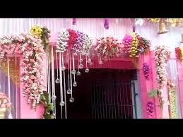 Use them in commercial designs under lifetime, perpetual & worldwide rights. Wedding Flower Decoration Munna 9339971327 Kolkata Gate Youtube