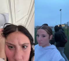 Katelyn Michelle Malik Coillor