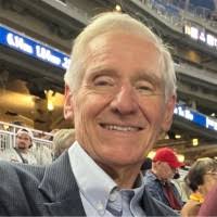 2300+ "Suess" profiles