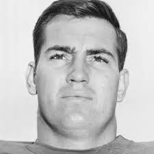 Teri Mcgrath's Instagram, Twitter & Facebook