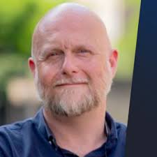 Power Kid Podcast: Licensing and Wham-O with Patti and Jonathan Becker by  The Toy Book Podcasts by Adventure Media & Events