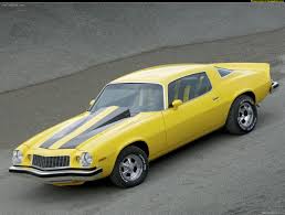 Pin By Anadissor On Gm Chevrolet Camaro Chevrolet Chevrolet Camaro