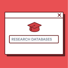 The Best Academic Research Databases 2019 Update Paperpile