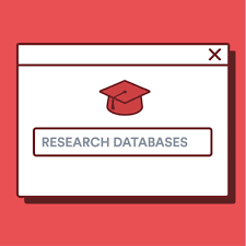 Jsrs is indexed in google scholar, root indexing, international innovative journal impact factor (iijif) database and. The Best Academic Research Databases 2019 Update Paperpile