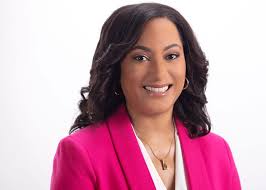 The 2022 Pennsylvania Nonprofit Power 100