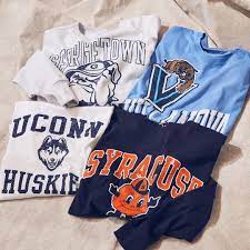 Pacsun Casual Outfits Clothes Cool Outfits